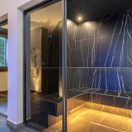Hotel Vittoria - Ricarica L'Anima Dimaro Εξωτερικό φωτογραφία